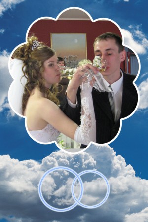 Еще раз пьем...02.06.2007