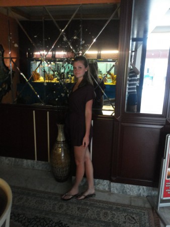 Kemal Bay: а меня тоже видно))